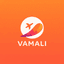 Vamali