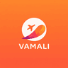 Vamali